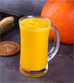 2620554_20220307113510292038_0 2620554_20220307113510292038_0