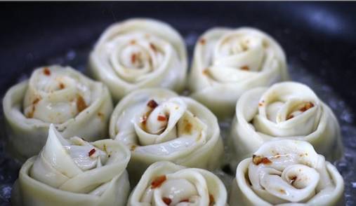 微信圖片_20241118103826 微信圖片_20241118103826