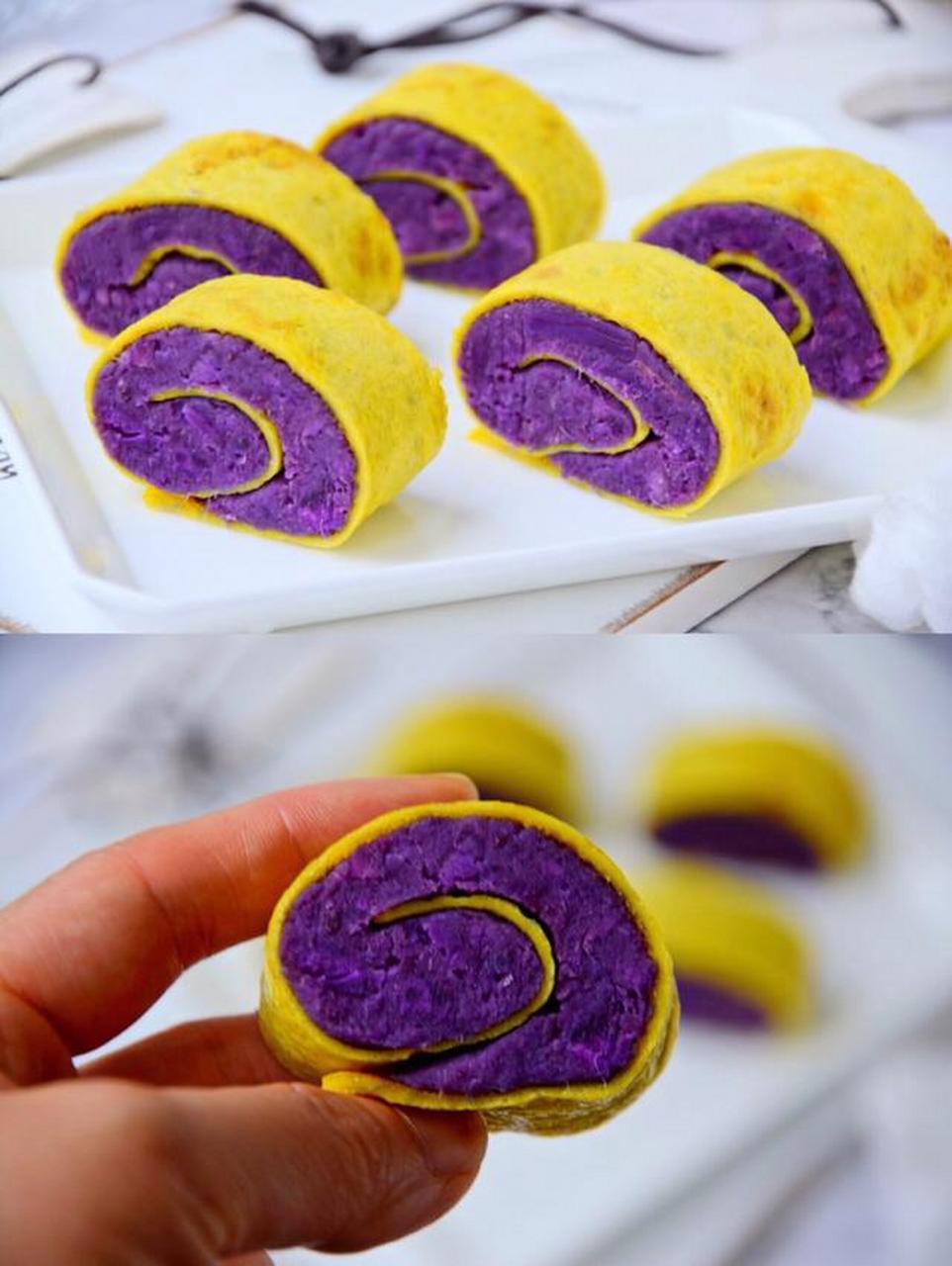 微信圖片_20241125141951 微信圖片_20241125141951