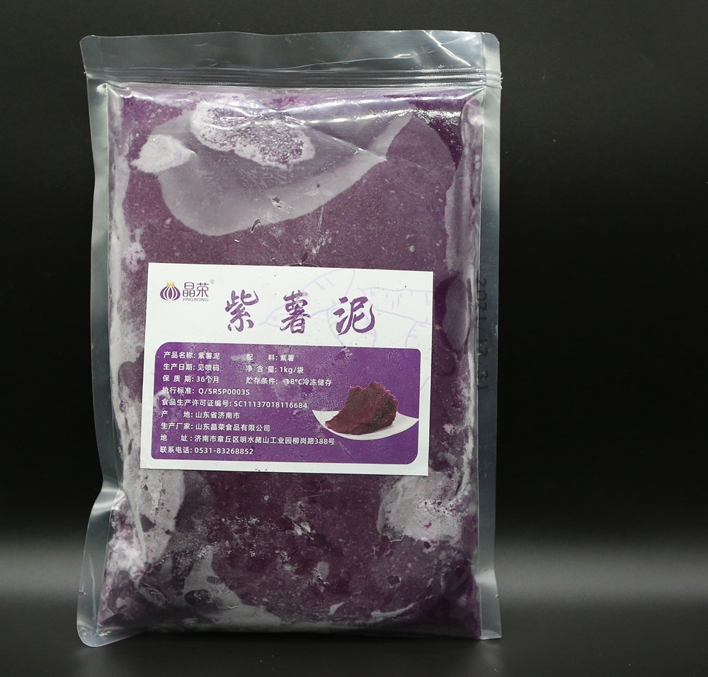 3X9A2590_副本 3X9A2590_副本